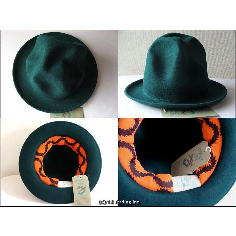 Vivienne Westwood MAN ヴィヴィアンウエストウッドワールズエンド