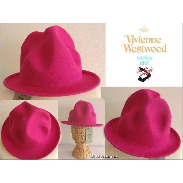 Vivienne Westwood（ヴィヴィアンウエストウッド） ヴィヴィアン