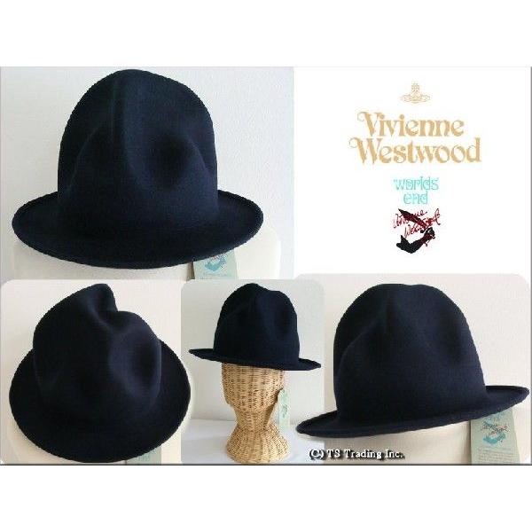Vivienne Westwood MAN ヴィヴィアンウエストウッドワールズ Vivienne Westwood MAN ヴィヴィアンウエストウッドワールズ