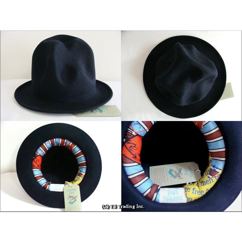 Vivienne Westwood MAN ヴィヴィアンウエストウッドワールズ Vivienne Westwood MAN ヴィヴィアンウエストウッドワールズ