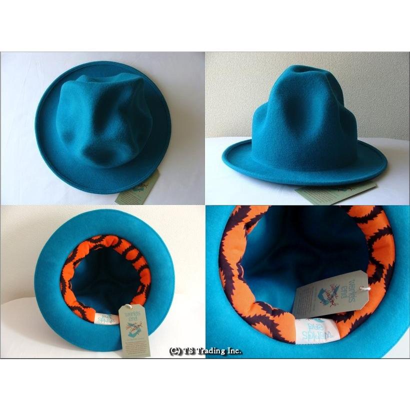 Vivienne Westwood ヴィヴィアンウエストウッドワールズエンド Vivienne Westwood ヴィヴィアンウエストウッドワールズエンド