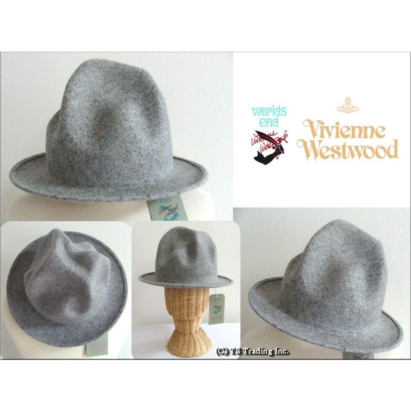 Vivienne Westwood（ヴィヴィアンウエストウッド） ヴィヴィアン