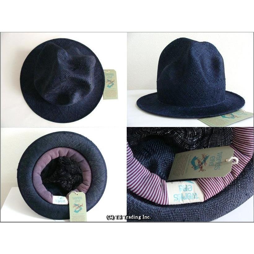 Vivienne Westwood ヴィヴィアンウエストウッドワールズエンド Vivienne Westwood ヴィヴィアンウエストウッドワールズエンド