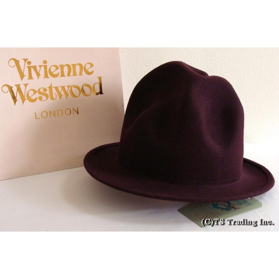 Vivienne Westwood（ヴィヴィアンウエストウッド） ヴィヴィアン
