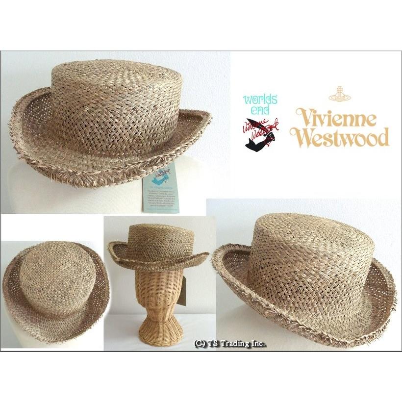 Vivienne Westwood ヴィヴィアンウエストウッドワールズエンド Vivienne Westwood ヴィヴィアンウエストウッドワールズエンド