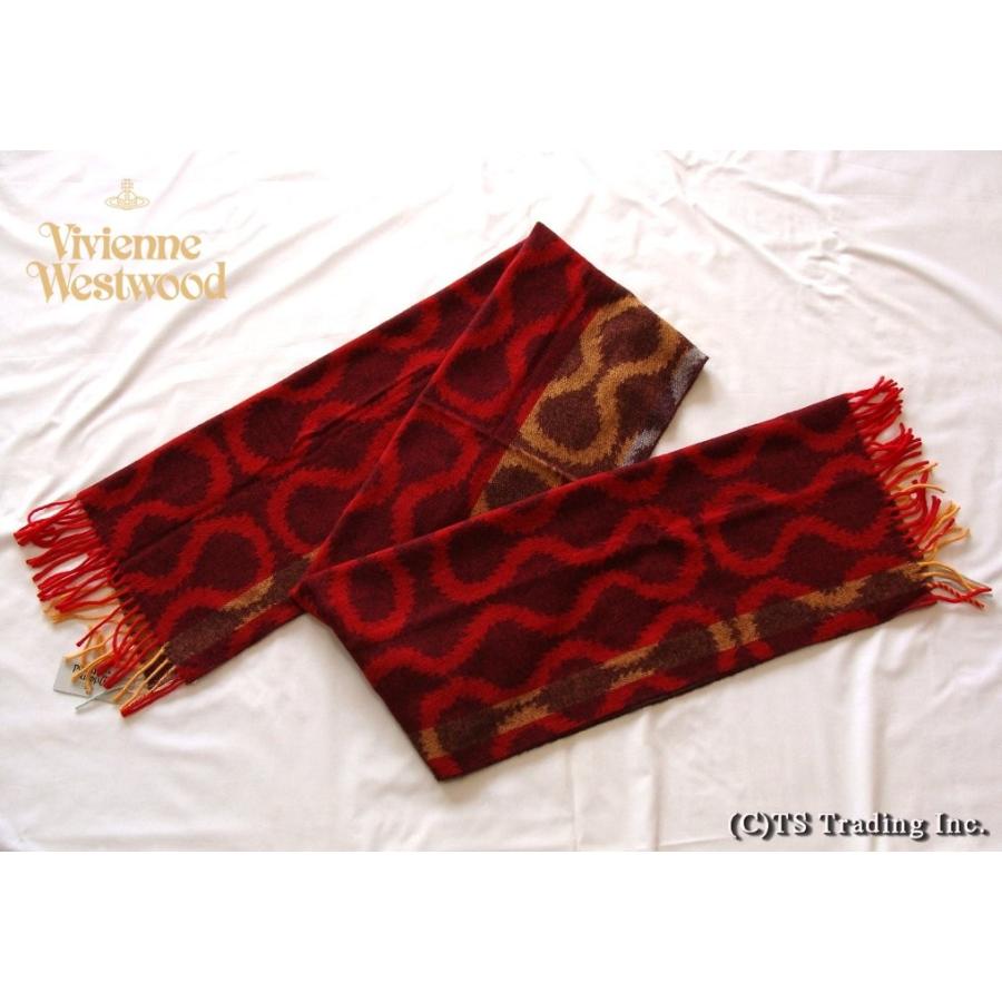 Vivienne Westwood ヴィヴィアン ウエストウッド Squiggle Large Vivienne Westwood ヴィヴィアン ウエストウッド Squiggle Large