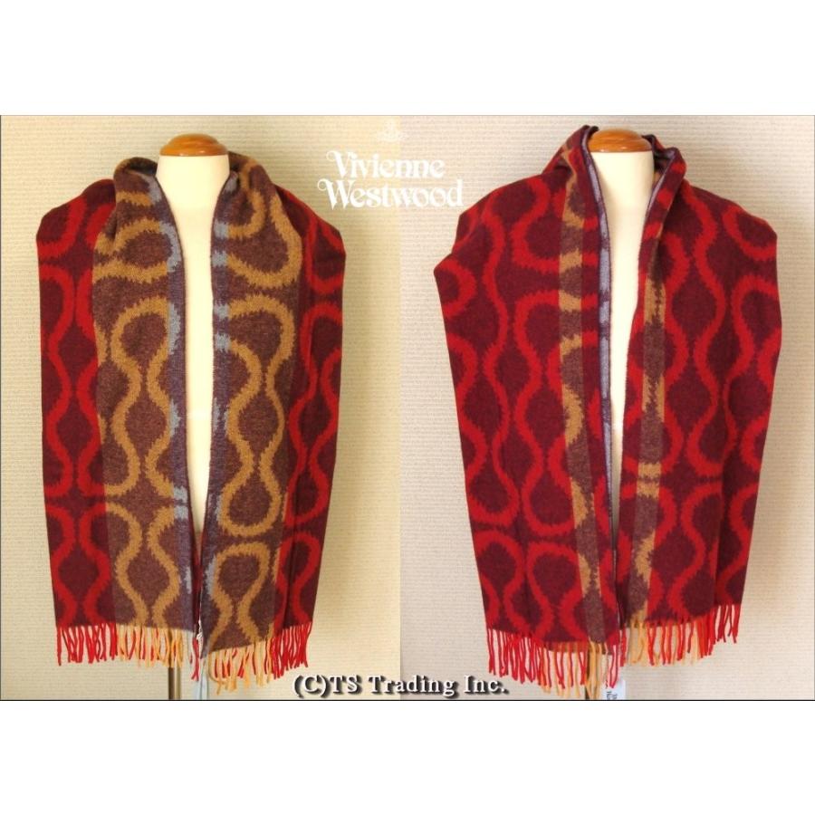 Vivienne Westwood ヴィヴィアン ウエストウッド Squiggle Large Vivienne Westwood ヴィヴィアン ウエストウッド Squiggle Large