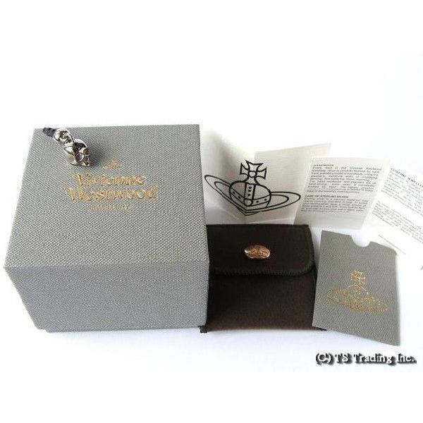 vivienne westwood スマホリング ヴィヴィアンウエストウッド スマホリング オンラインショップ限定