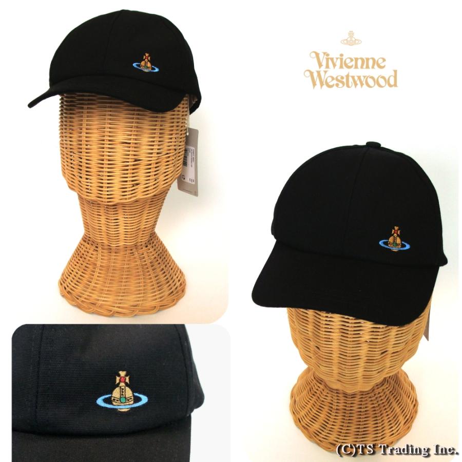 Vivienne Westwood（ヴィヴィアンウエストウッド） イタリア製 Uni
