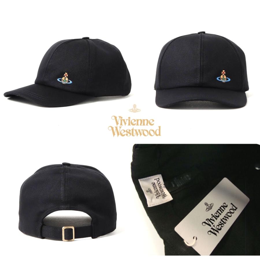 Vivienne Westwood（ヴィヴィアンウエストウッド） イタリア製 Uni