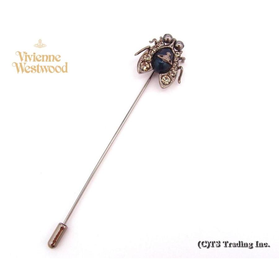 Vivienne Westwood MAN ヴィヴィアンウエストウッドVivienne Fly Vivienne Westwood MAN ヴィヴィアンウエストウッドVivienne Fly
