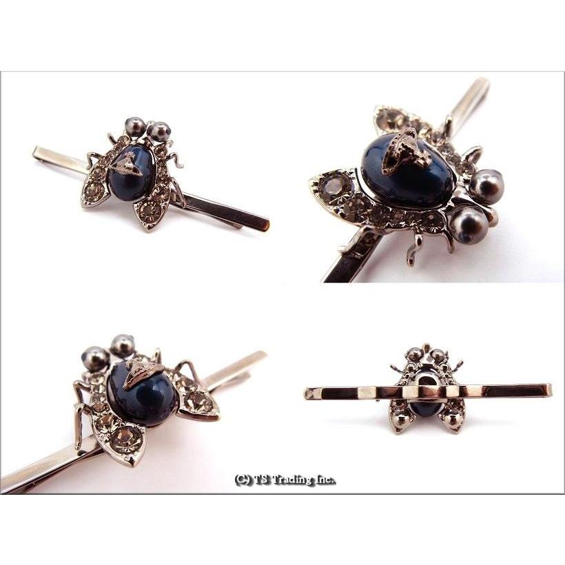 Vivienne Westwood MAN ヴィヴィアンウエストウッドVivienne Fly Vivienne Westwood MAN ヴィヴィアンウエストウッドVivienne Fly
