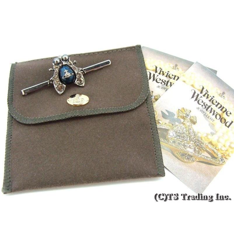 Vivienne Westwood MAN ヴィヴィアンウエストウッドVivienne Fly Vivienne Westwood MAN ヴィヴィアンウエストウッドVivienne Fly