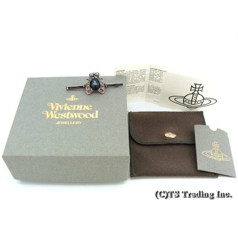 Vivienne Westwood MAN ヴィヴィアンウエストウッドVivienne Fly Vivienne Westwood MAN ヴィヴィアンウエストウッドVivienne Fly