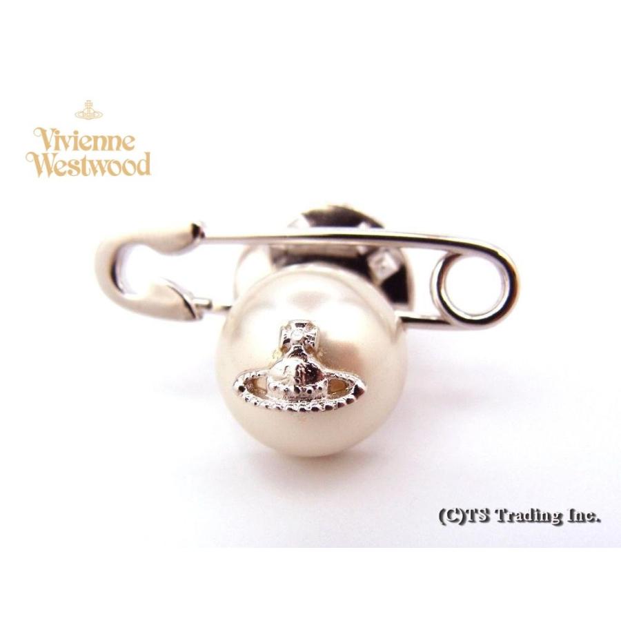 Vivienne Westwood ヴィヴィアンウエストウッドVivienne Vivienne Westwood ヴィヴィアンウエストウッドVivienne
