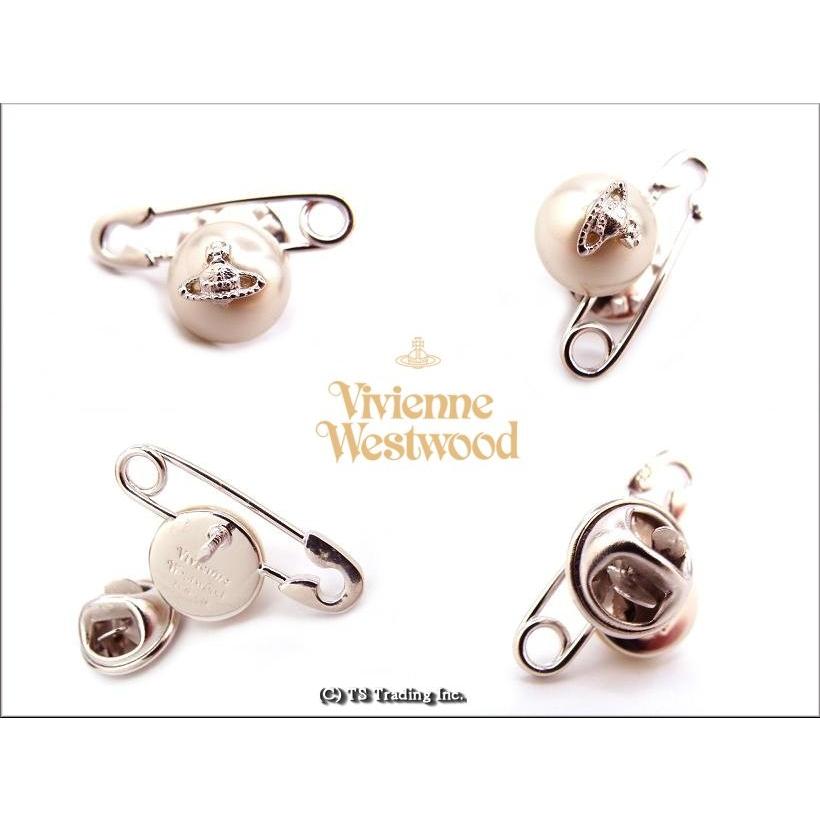 Vivienne Westwood ヴィヴィアンウエストウッドVivienne Vivienne Westwood ヴィヴィアンウエストウッドVivienne
