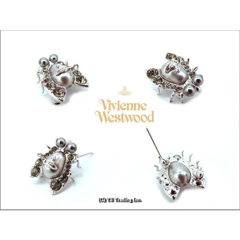 Vivienne Westwood ヴィヴィアンウエストウッドVivienne Vivienne Westwood ヴィヴィアンウエストウッドVivienne