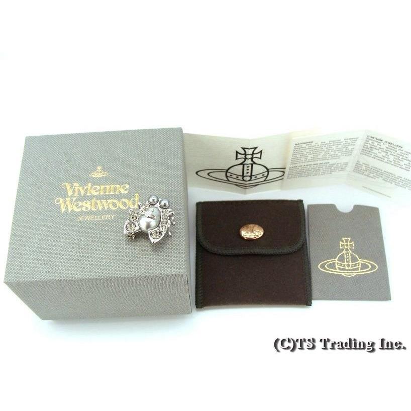 Vivienne Westwood ヴィヴィアンウエストウッドVivienne Vivienne Westwood ヴィヴィアンウエストウッドVivienne