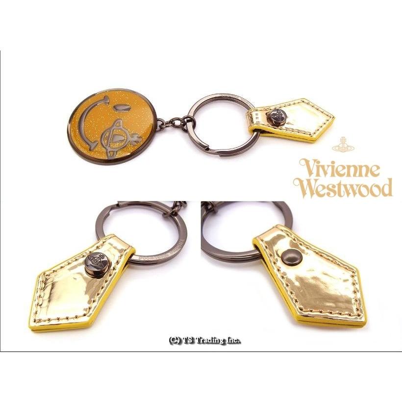 Vivienne Westwood（ヴィヴィアンウエストウッド） ヴィヴィアン