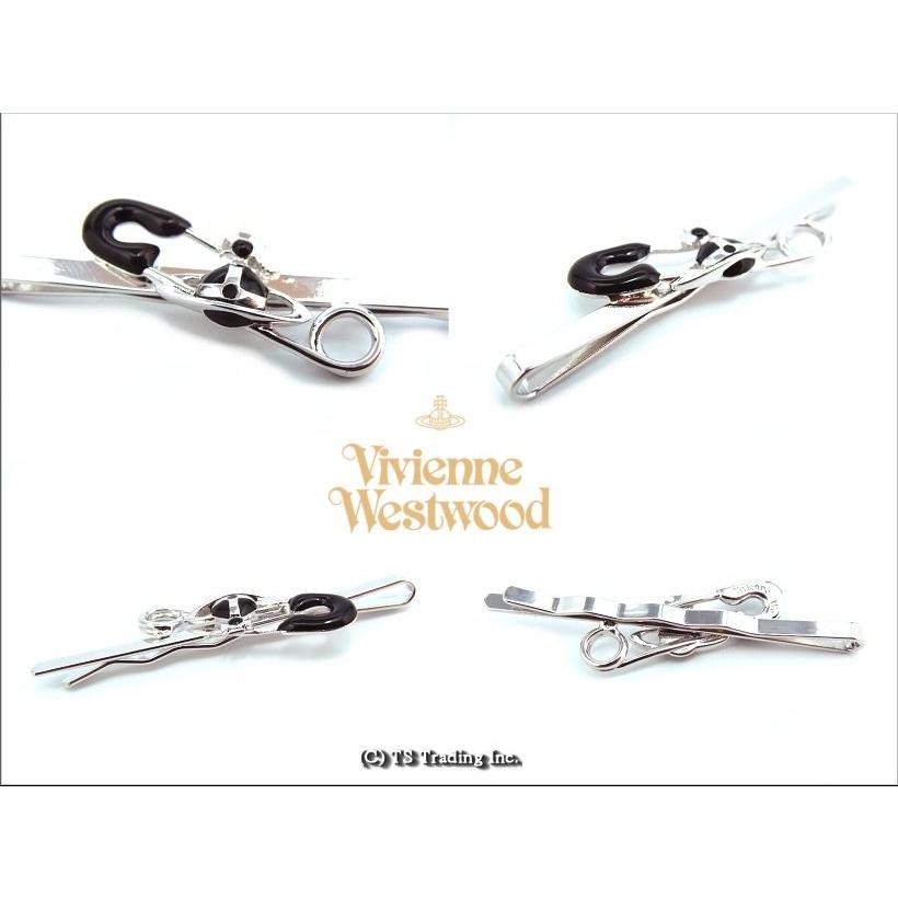 Vivienne Westwood MAN ヴィヴィアンウエストウッドVivienne Vivienne Westwood MAN ヴィヴィアンウエストウッドVivienne