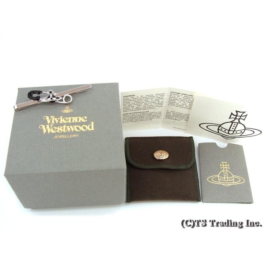 Vivienne Westwood MAN ヴィヴィアンウエストウッドVivienne Vivienne Westwood MAN ヴィヴィアンウエストウッドVivienne