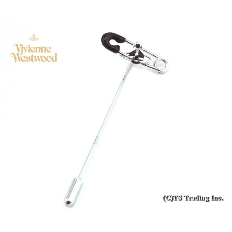 Vivienne Westwood MAN ヴィヴィアンウエストウッドVivienne James