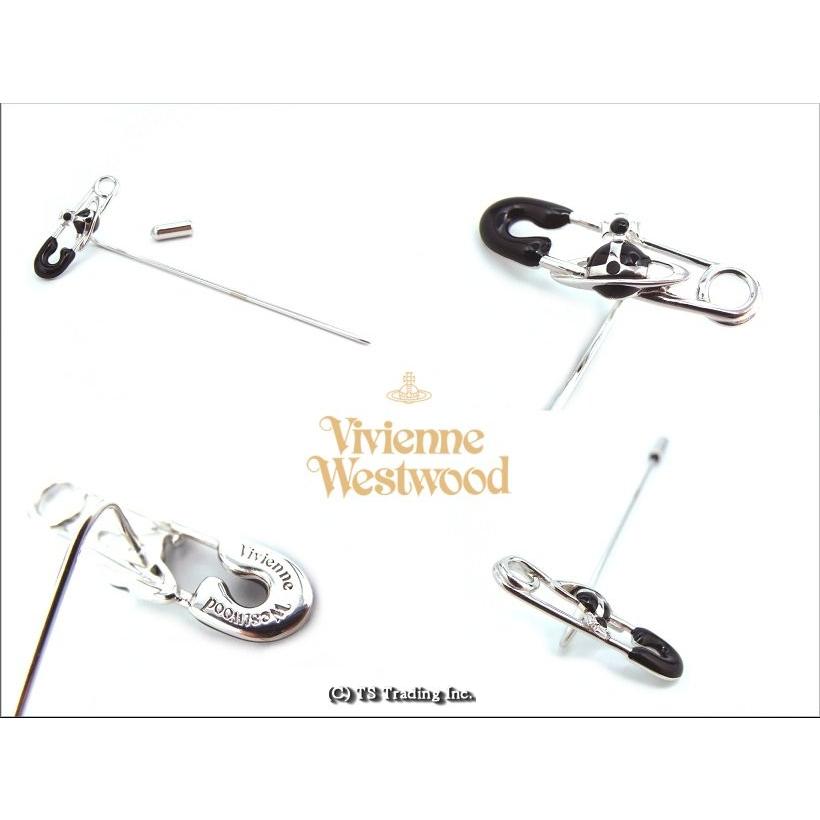 Vivienne Westwood MAN ヴィヴィアンウエストウッドVivienne James