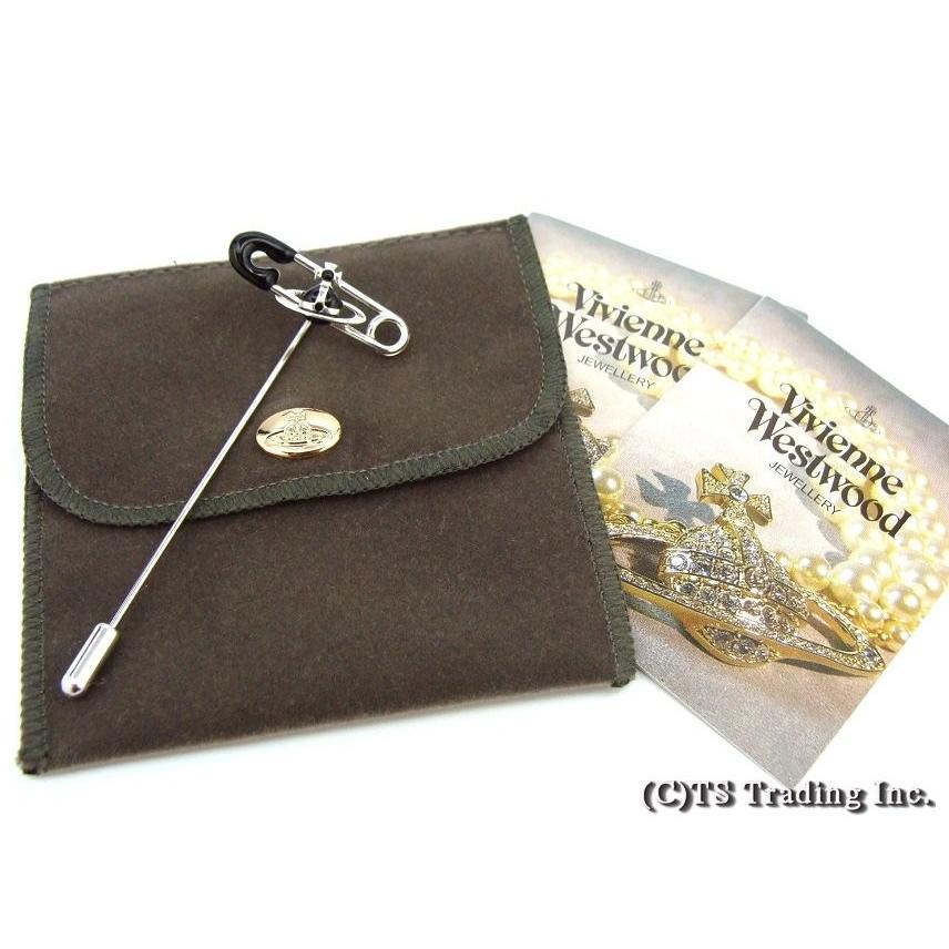 Vivienne Westwood MAN ヴィヴィアンウエストウッドVivienne James