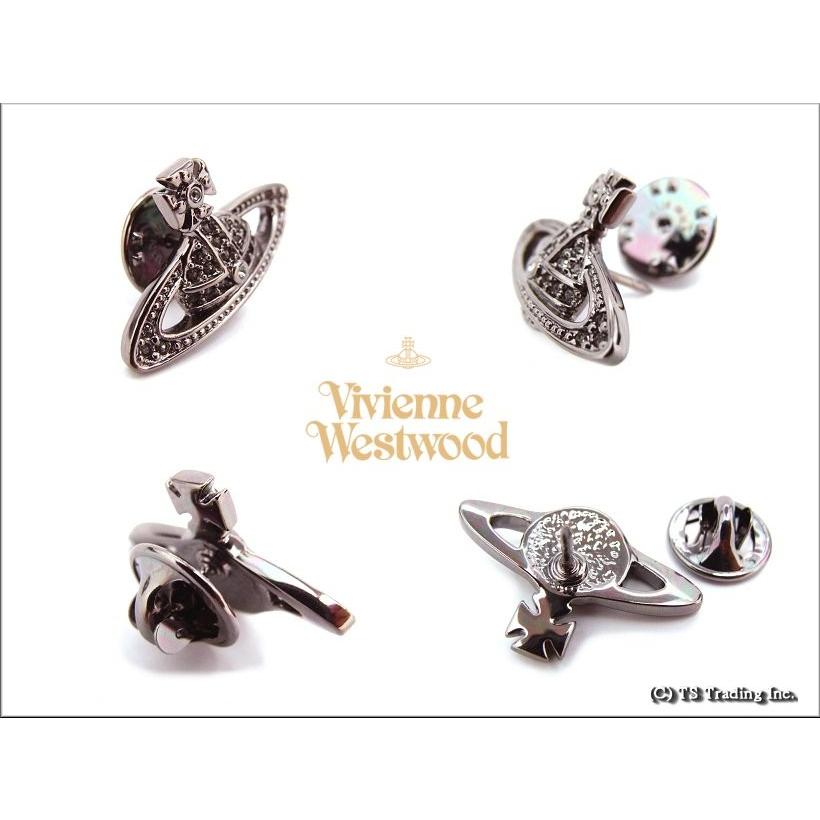 Vivienne Westwood（ヴィヴィアンウエストウッド） ヴィヴィアン