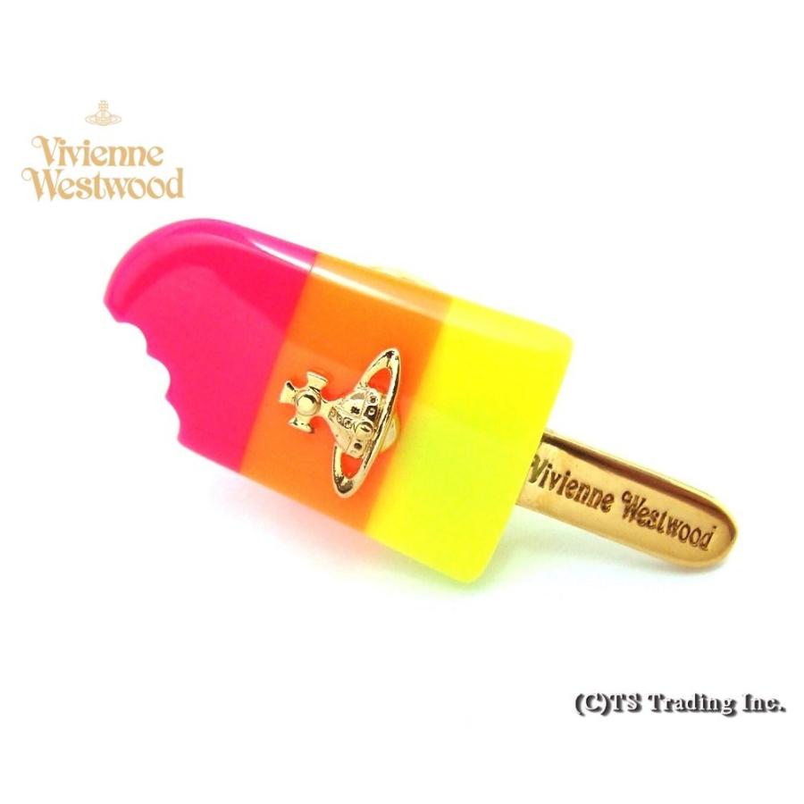 Vivienne Westwood ヴィヴィアンウエストウッドVivienne Vivienne Westwood ヴィヴィアンウエストウッドVivienne