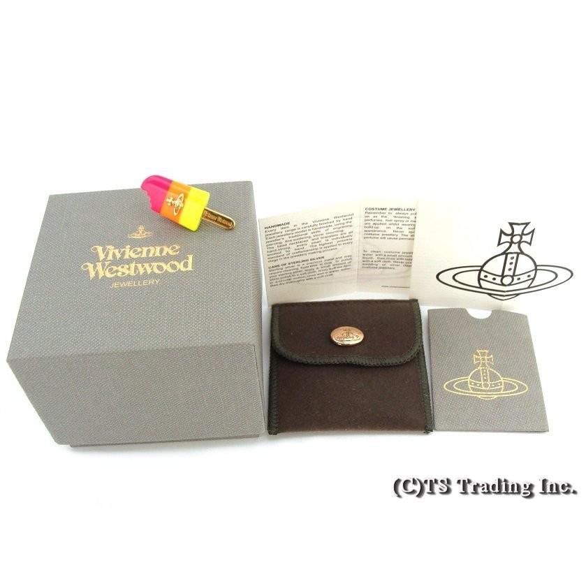 Vivienne Westwood ヴィヴィアンウエストウッドVivienne Vivienne Westwood ヴィヴィアンウエストウッドVivienne