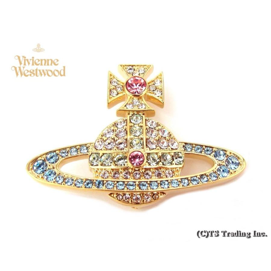 Vivienne Westwood（ヴィヴィアンウエストウッド） ヴィヴィアン