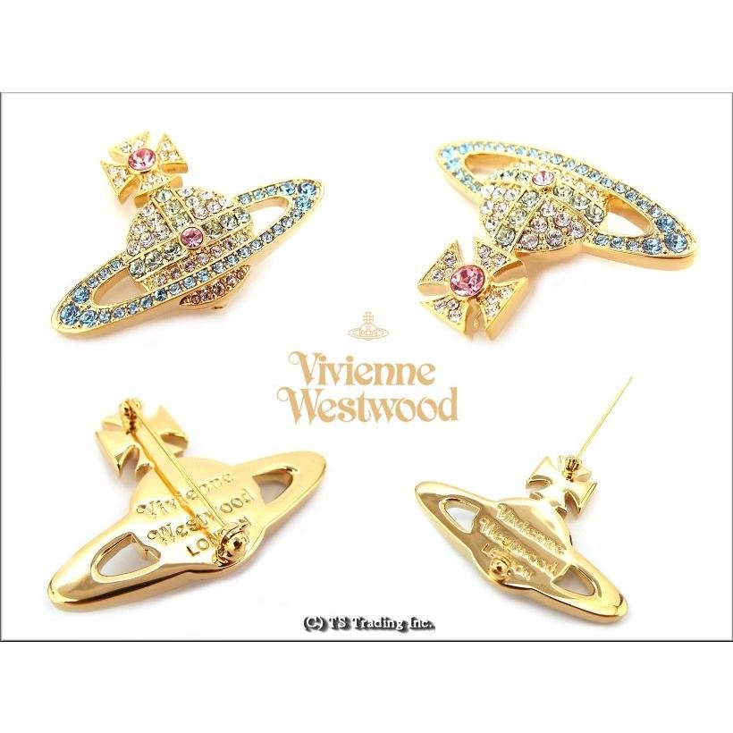 Vivienne Westwood（ヴィヴィアンウエストウッド） ヴィヴィアン