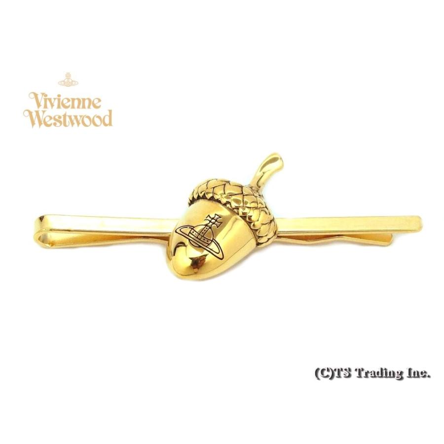 Vivienne Westwood MAN ヴィヴィアンウエストウッドVivienne Vivienne Westwood MAN ヴィヴィアンウエストウッドVivienne