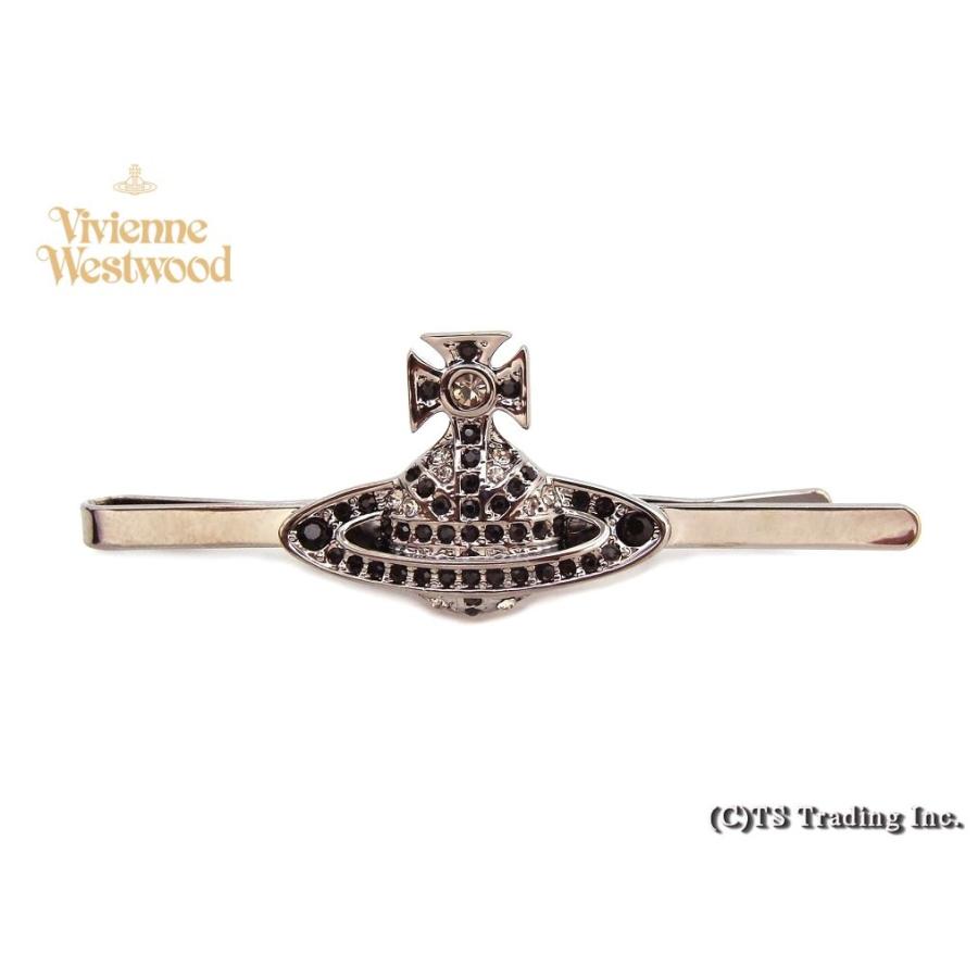 Vivienne Westwood ネクタイピン Amazon | ヴィヴィアン ウエストウッド Vivienne Westwood Mini Bas