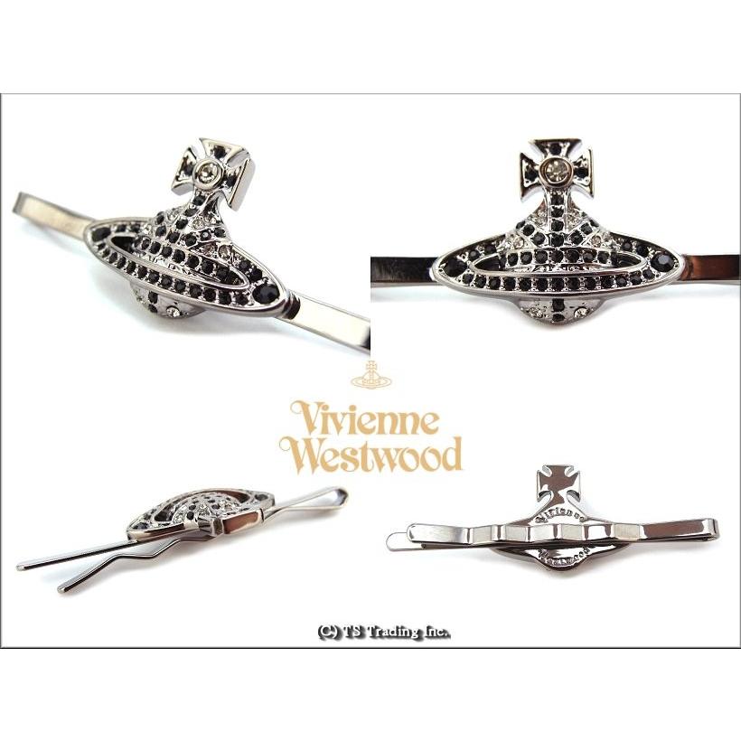 Vivienne Westwood MAN ヴィヴィアンウエストウッドVivienne タイピン