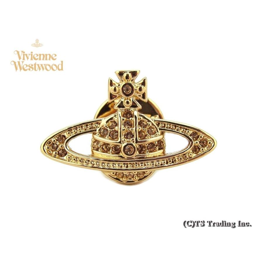 Vivienne Westwood（ヴィヴィアンウエストウッド） ヴィヴィアン