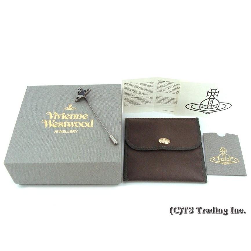 Vivienne Westwood MAN ヴィヴィアンウエストウッドVivienne KIAN