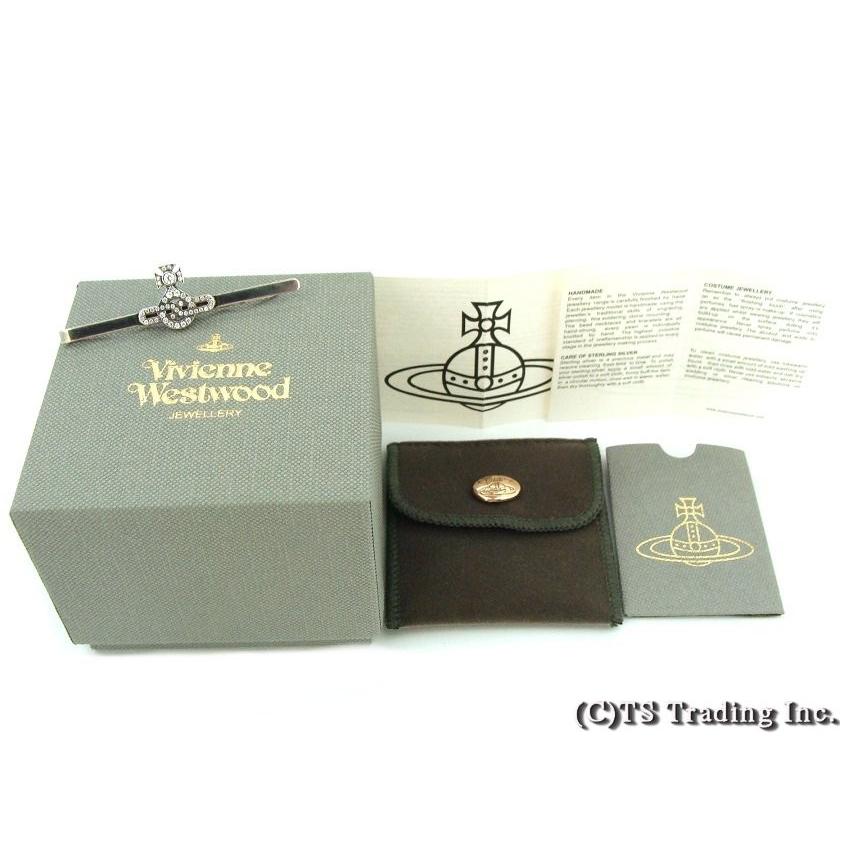 Vivienne Westwood MAN ヴィヴィアンウエストウッドVivienne タイ