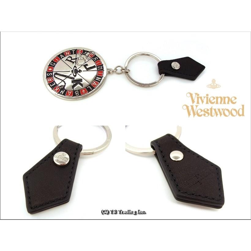 Vivienne Westwood（ヴィヴィアンウエストウッド） ヴィヴィアン