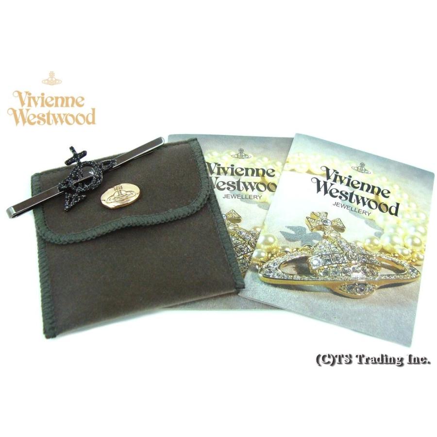 Vivienne Westwood MAN ヴィヴィアンウエストウッドVivienne タイ