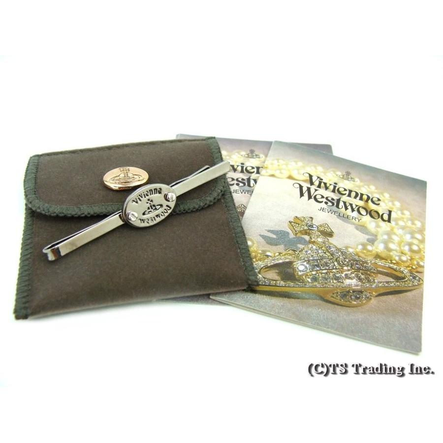 Vivienne Westwood MAN ヴィヴィアンウエストウッドVivienne タイ