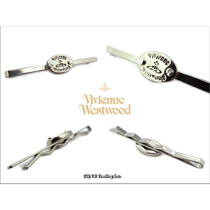 Vivienne Westwood MAN ヴィヴィアンウエストウッドVivienne