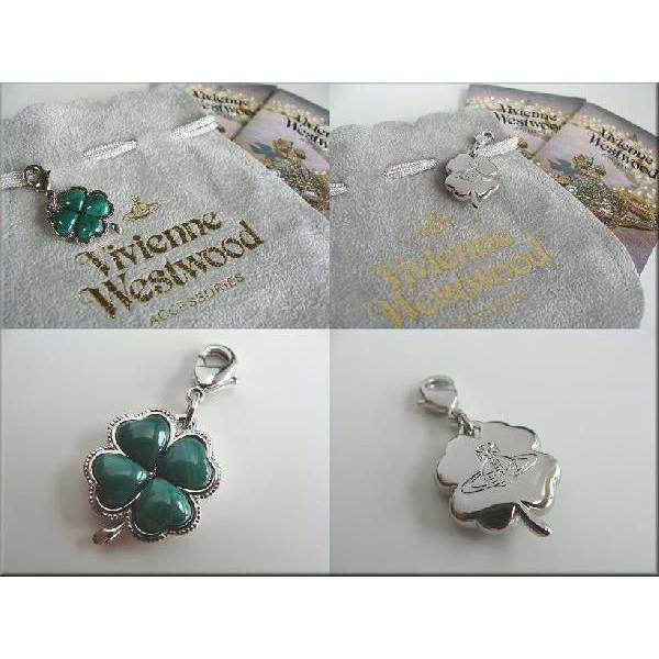 Vivienne Westwood（ヴィヴィアンウエストウッド） ◇Vivienne 