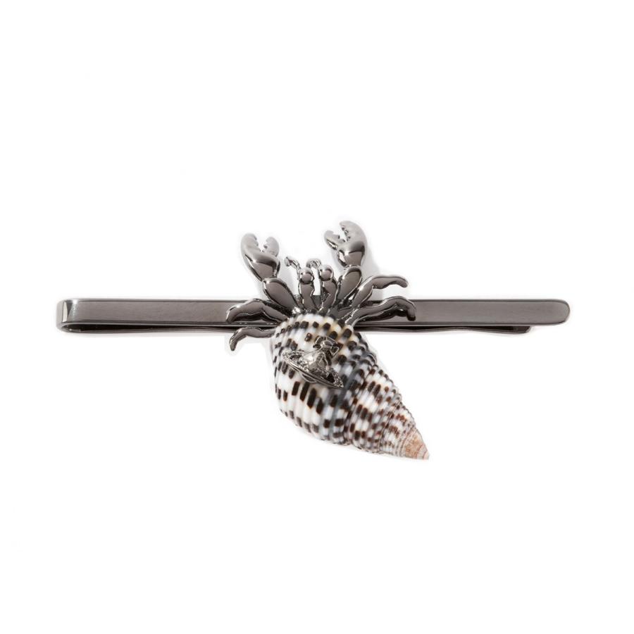 Vivienne Westwood MAN ヴィヴィアンウエストウッドVivienne タイ