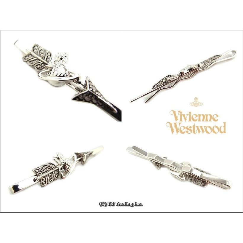 Vivienne Westwood MAN ヴィヴィアンウエストウッドVivienne Vivienne Westwood MAN ヴィヴィアンウエストウッドVivienne
