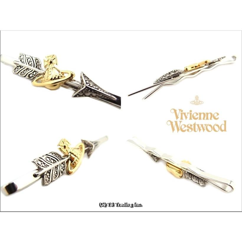 Vivienne Westwood MAN ヴィヴィアンウエストウッドVivienne Vivienne Westwood MAN ヴィヴィアンウエストウッドVivienne