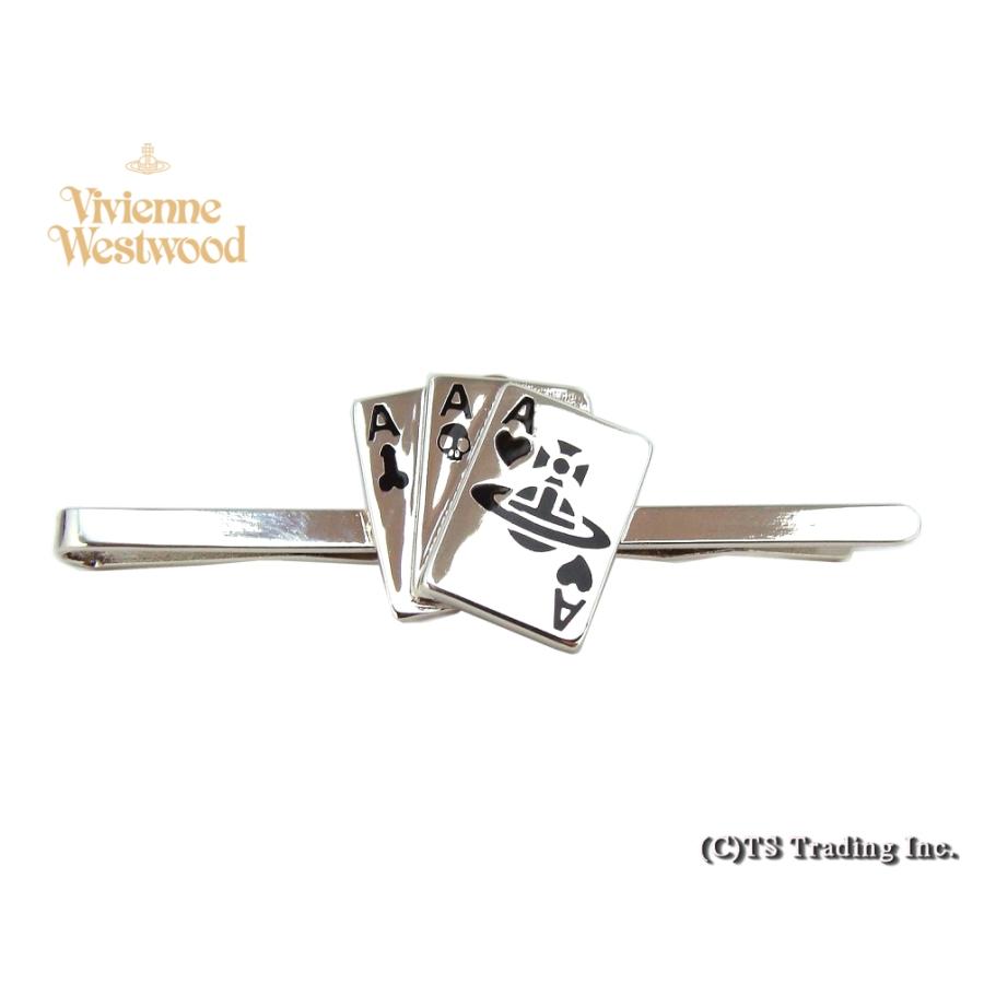 Vivienne Westwood MAN ヴィヴィアンウエストウッド タイピン Vivienne Westwood MAN ヴィヴィアンウエストウッド タイピン