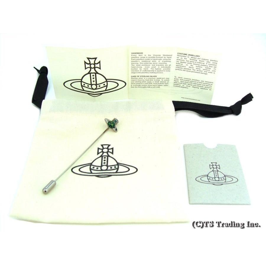 Vivienne Westwood ラペルピン 楽天市場】【超目玉】【送料無料】 ヴィヴィアン ウエストウッド