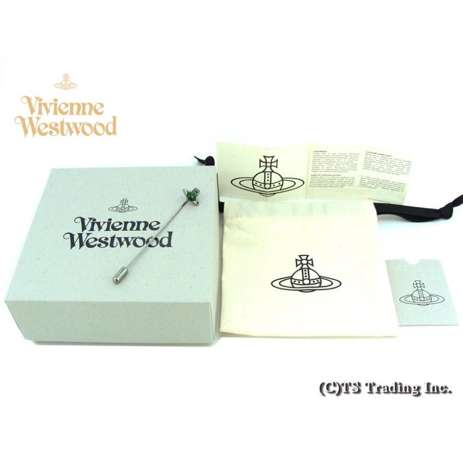Vivienne Westwood MAN ヴィヴィアンウエストウッド ラペルピン Vivienne Westwood MAN ヴィヴィアンウエストウッド ラペルピン